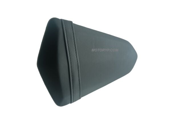 Yuki GP-2 Taro 125 Arka Yolcu Koltugu