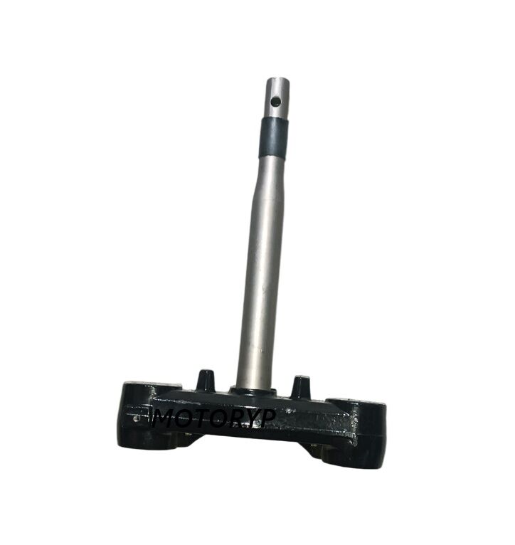 Yuki XWAY 125 Ön Çatal Mesnet