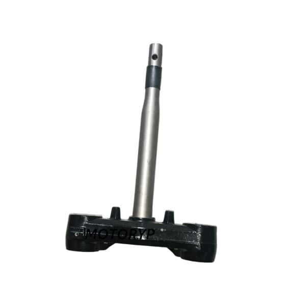 Yuki XWAY 125 Ön Çatal Mesnet