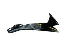 Voge 250RR Yakıt Tankı Grenajı