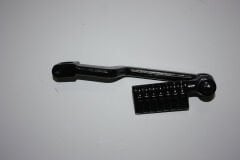 Yuki Casper 50 cc Marş Pedalı