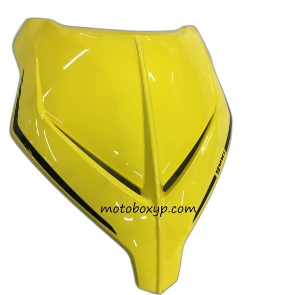 Yuki İmola 125 cc Ön Üçgen Grenajı