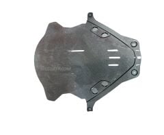 Voge 250RR Ön Siperlik Camı