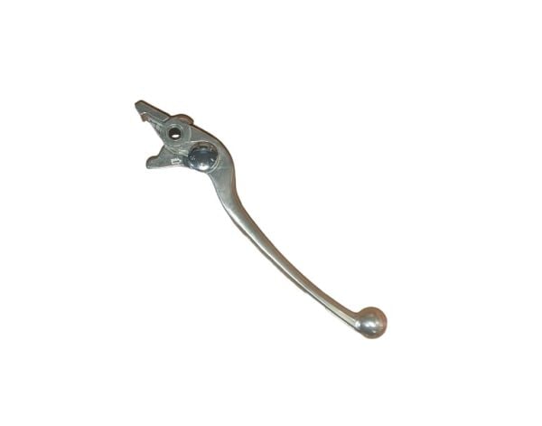 Voge 525 DSX Ön Fren Levyesi Manet