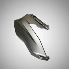 Voge SR1 125 Ön Far Grenajı Sağ