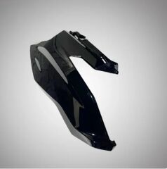 Voge SR1 125 Ön Far Grenajı Sağ