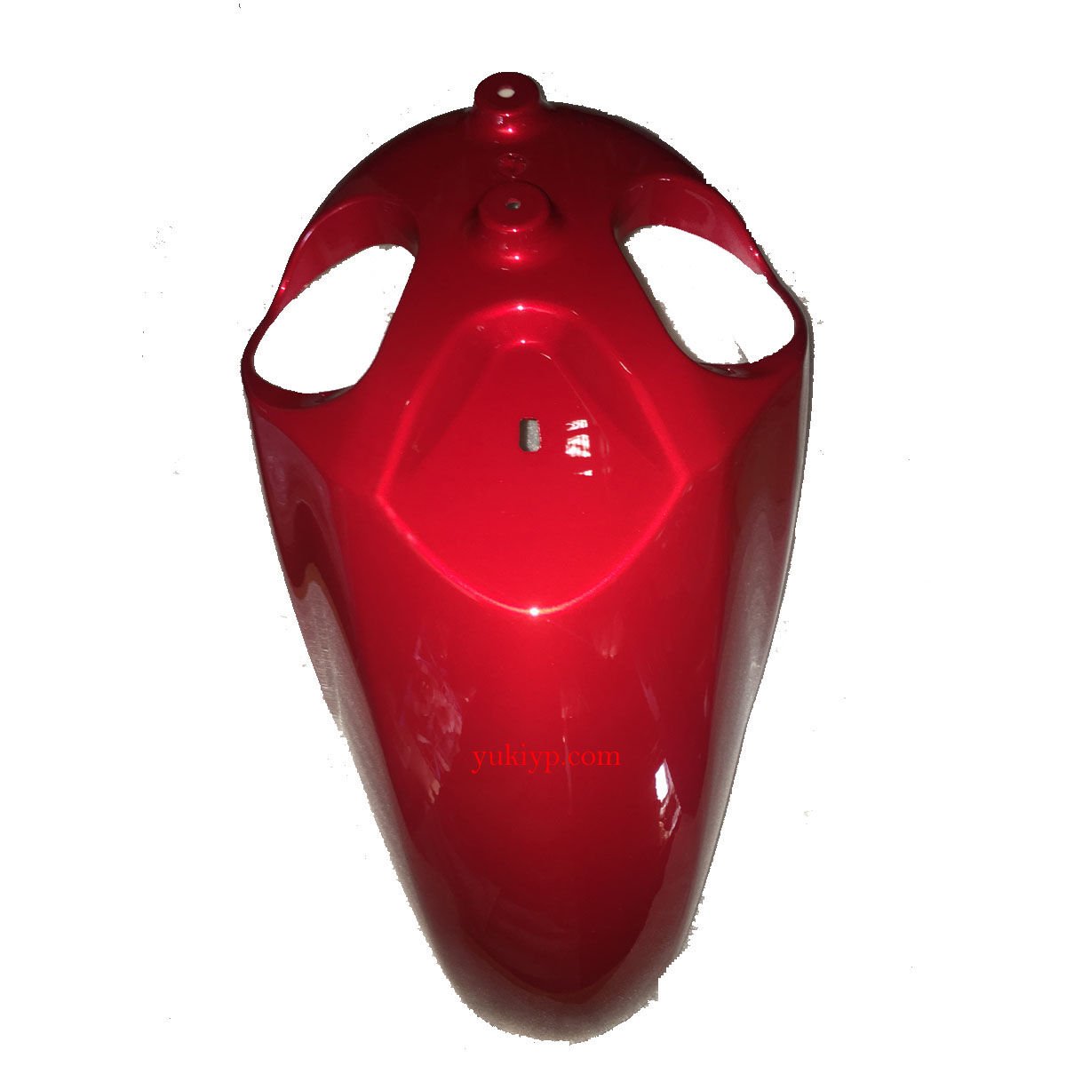 Yuki Enzo 50 cc Ön Çamurluk