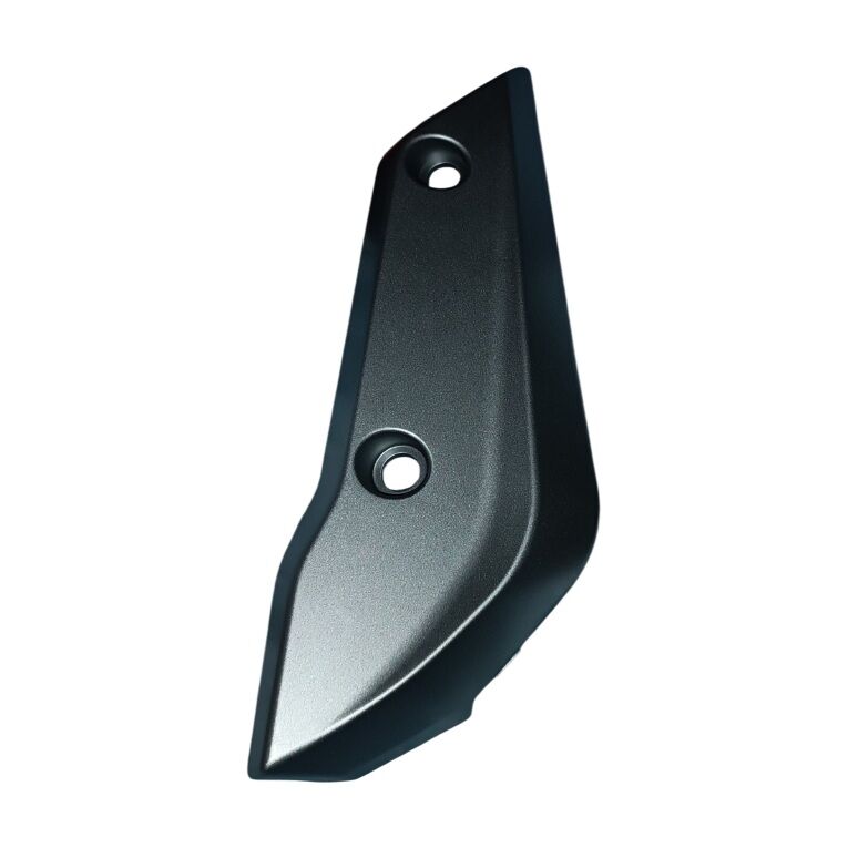 Voge SR1 125 Ön Amortisör Grenajı