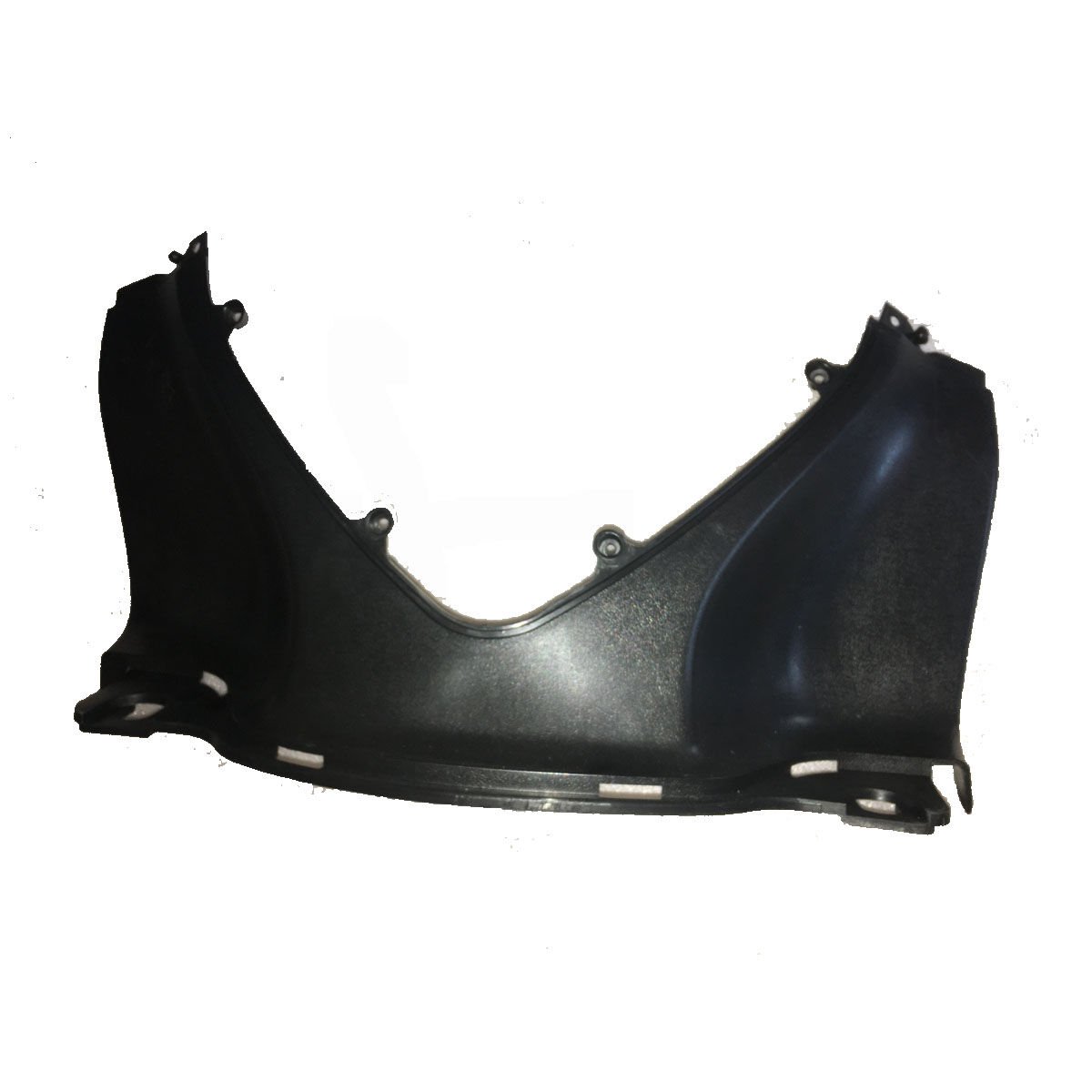 Yuki Enzo 50 cc İç Gögüs Torpido Alt Grenaj