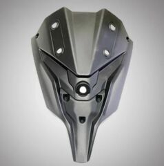 Voge SR1 125 cc Ön Panel Üçgen Plastik