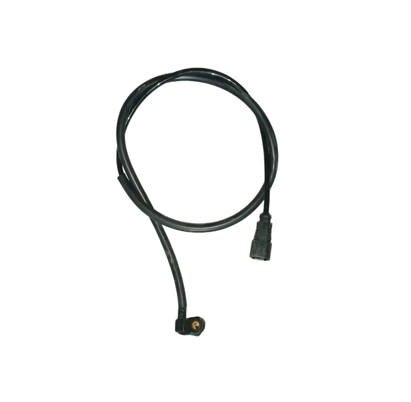 Yuki XWAY 125 Km Sensör Kablosu