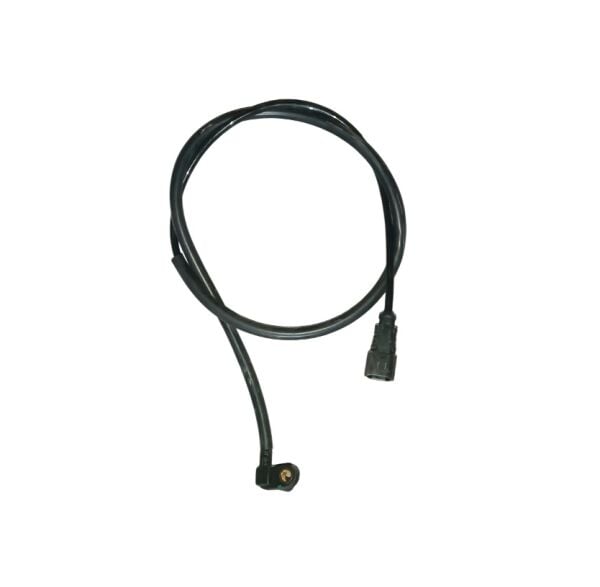 Yuki XWAY 125 Km Sensör Kablosu