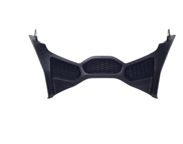 Voge sr1 125 Ön Panel Izgara Plastik