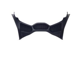 Voge sr1 125 Ön Panel Izgara Plastik