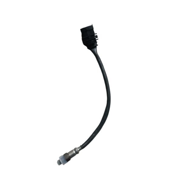 Yuki XWAY 125 Egzoz Oksijen Sensörü