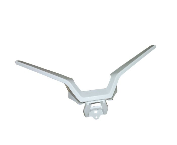 Voge SR1 125 Ön Panel İç Çıta