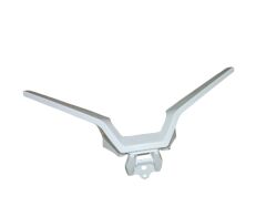 Voge SR1 125 Ön Panel İç Çıta