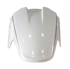 Yuki YK-15 Planet Jüpiter Ön Çamurluk