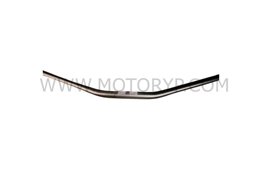 Benda Rock 250 Gidon