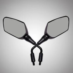 Voge SR1 125 Ayna Set