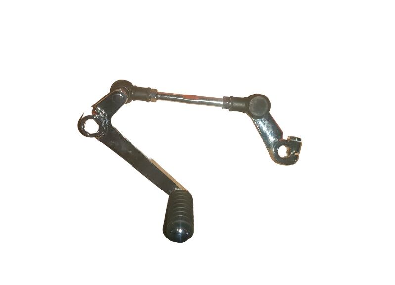 Yuki Driver 200 Vites Pedalı