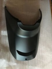 Yuki Enzo Sele Altı Ön Grenaj