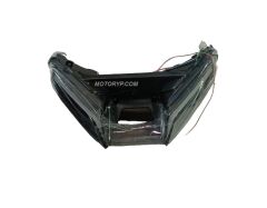 Yuki GP-1 Taro 250 R Ön Far