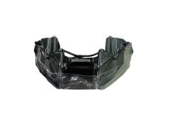 Yuki GP-1 Taro 250 R Ön Far