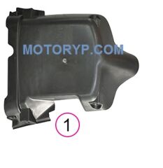 Yuki YK-04 Jüpiter Motor Alt Koruma Plastik