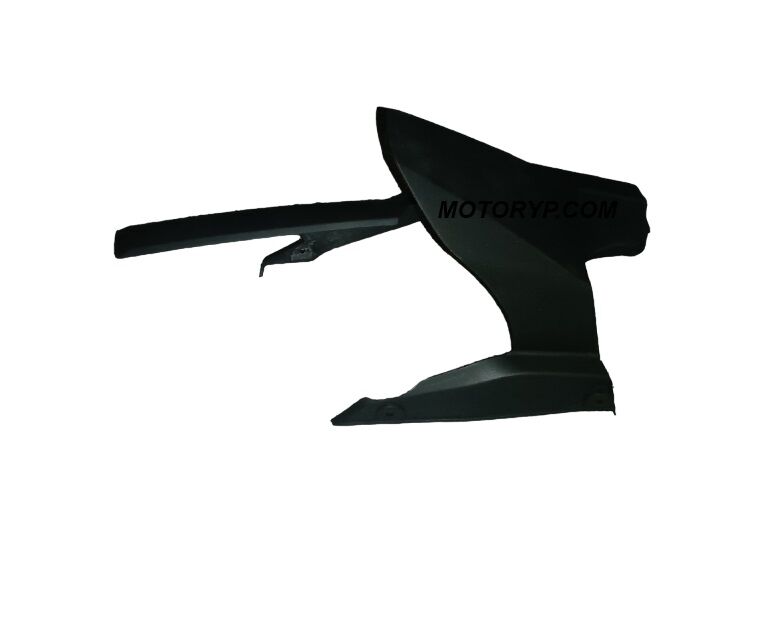 Yuki Taro 250 R Arka İç Çamurluk