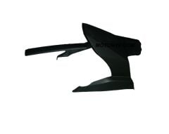 Yuki Taro 250 R Arka İç Çamurluk