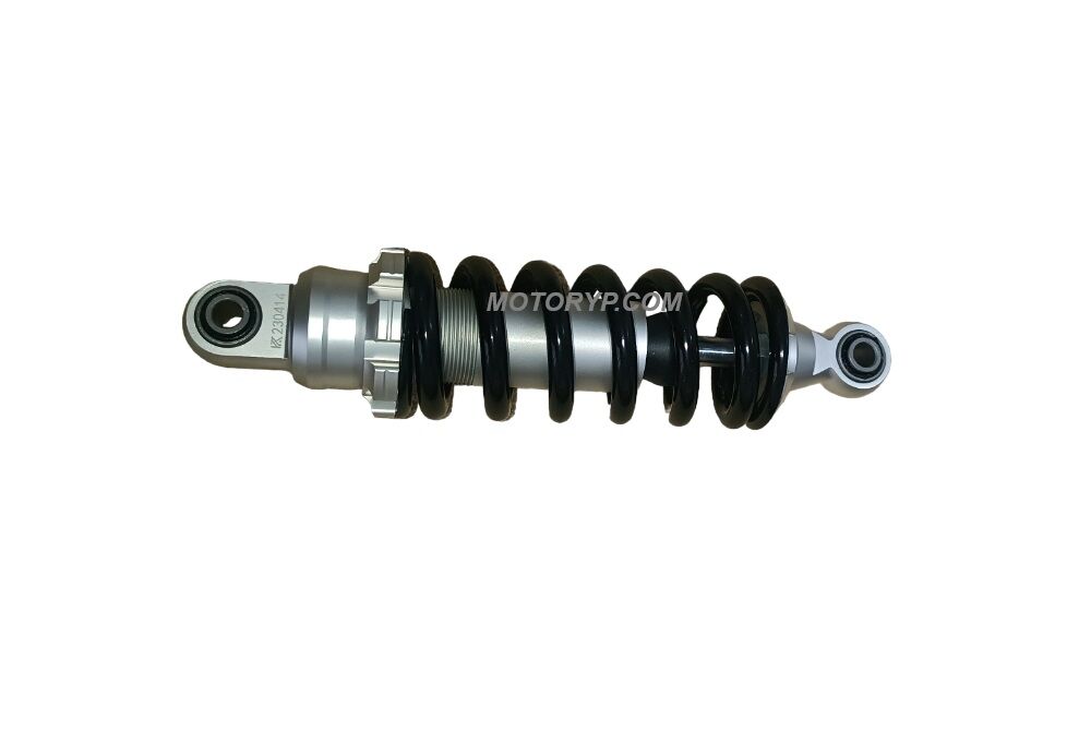 Yuki Hammer 125 Arka Amortisör