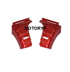 Yuki YK-15 Planet Eris Ön Dekoratif Parça Sağ Sol