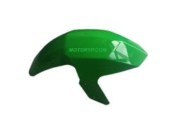 Yuki GP-2 Taro 125 Ön Çamurluk