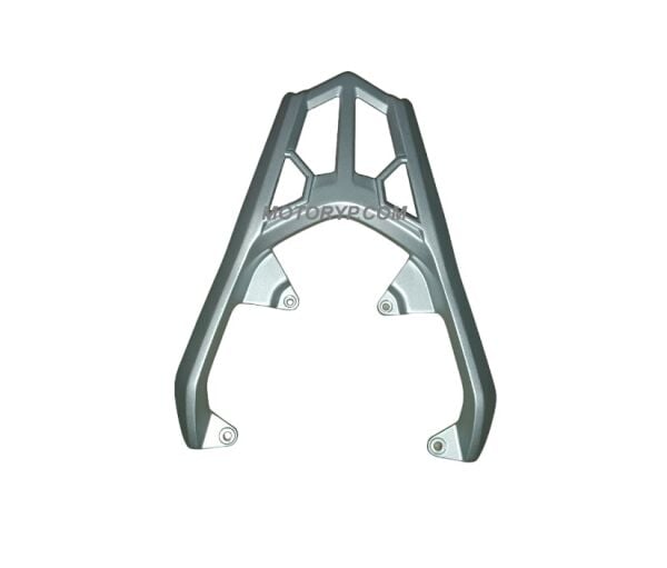 Voge SR1 125 Arka Bagaj Demiri