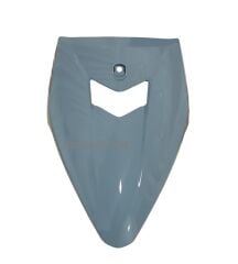 Yuki Casper Pro 50 cc Ön Üçgen Grenaj