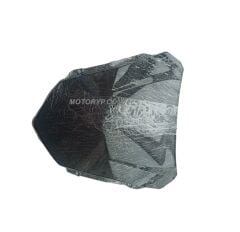 Yuki GP-2 Taro 125 Ön Siperlik Camı