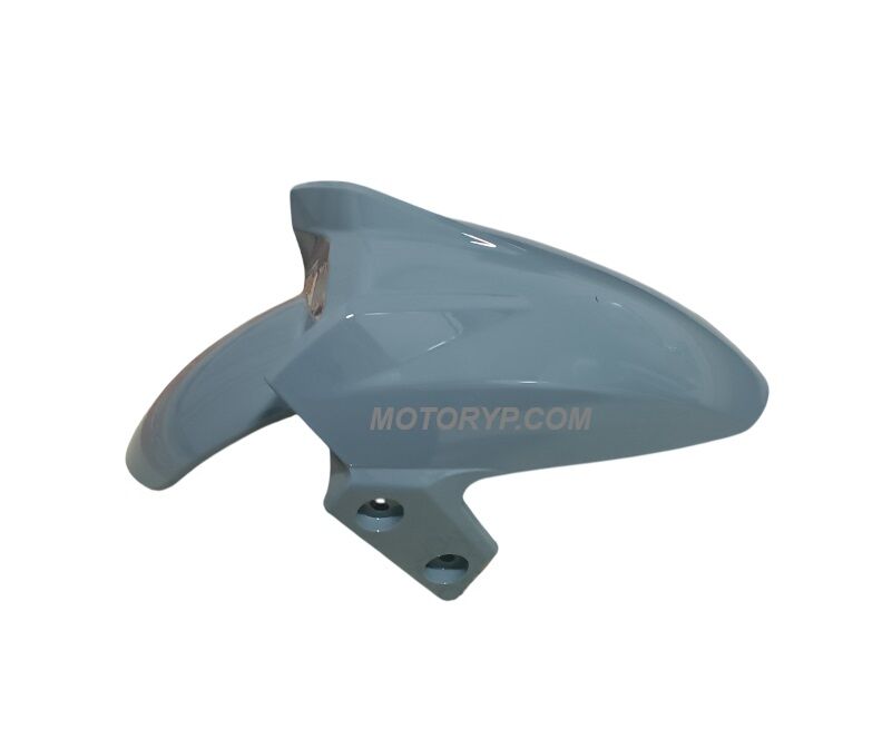 Yuki Casper Pro Ön Çamurluk