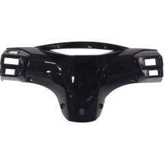 Yuki Yadea Panther E-Bike Km Çerçeve Grenajı