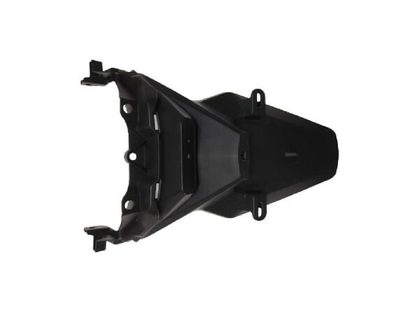 Voge SR1 125 Arka Çamurluk