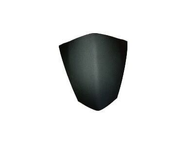 Yuki Lupo 125 Ön Siperlik