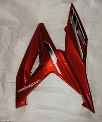 Yuki Crypto 125 Ön Far Grenaji Sağ