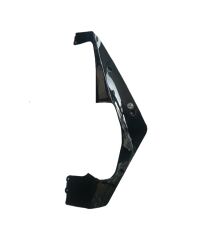 Yuki GP-2 Taro 125 Motor Alt Koruma Grenajı