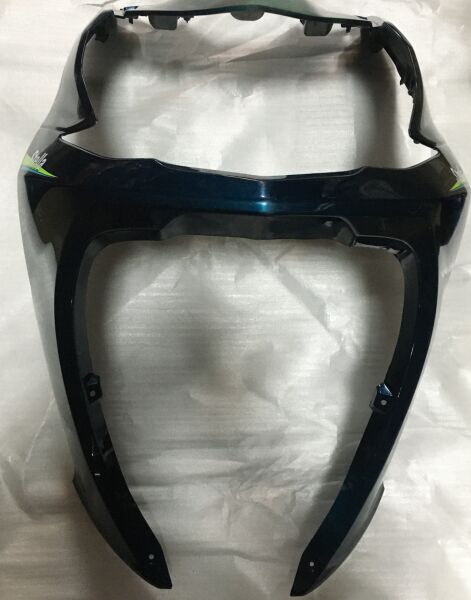 Yuki Stella E-Scooter Ön Far Grenajı