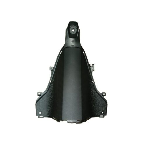 Yuki Duty 125 İç Torpido Alt