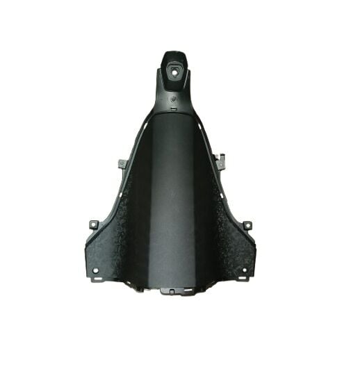 Yuki Duty 125 İç Torpido Alt