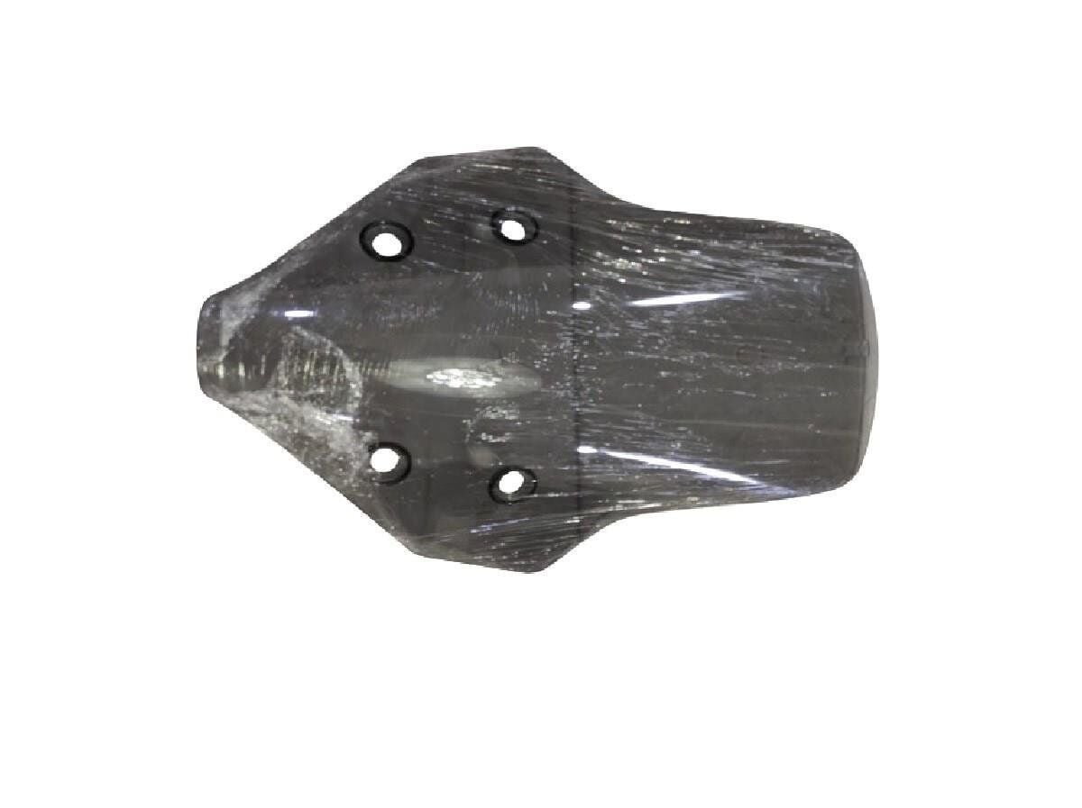 Voge SR1 125 Ön Siperlik Camı