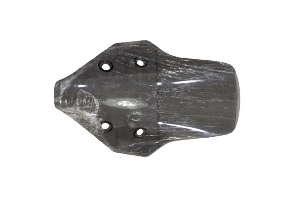 Voge SR1 125 Ön Siperlik Camı