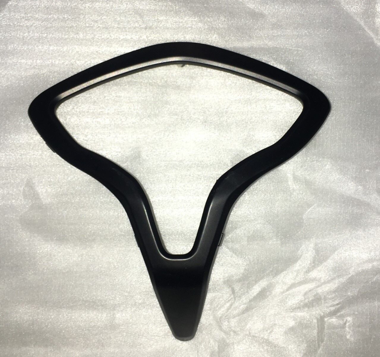 Yuki YK-34 Stella Km Saati Çerçevesi