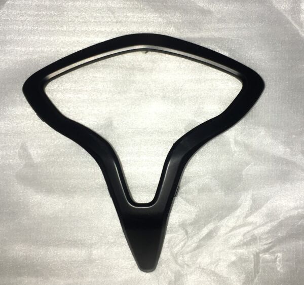 Yuki YK-34 Stella Km Saati Çerçevesi